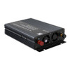 INVERTER BLASTKING IBK-INV1000 1000-2000WATT W/USB . .