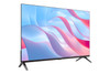 TELEVISION IFFALCON 32" IFF32S53 ANDROID SMART TV LED POWERED BY TCL