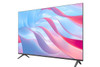 TELEVISION IFFALCON 43" IFF43S53 ANDROID SMART TV LED POWERED BY TCL .