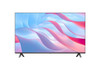 TELEVISION IFFALCON 43" IFF43S53 ANDROID SMART TV LED POWERED BY TCL .
