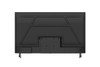 TELEVISION IFFALCON 43" IFF43S53 ANDROID SMART TV LED POWERED BY TCL .