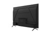 TELEVISION IFFALCON 43" IFF43S53 ANDROID SMART TV LED POWERED BY TCL .