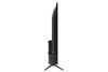 TELEVISION IFFALCON 43" IFF43S53 ANDROID SMART TV LED POWERED BY TCL .