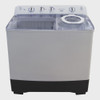 WASHING MACHINE FRIGIDAIRE FWTB18M3MBURW 18KG TWIN TUB