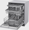 DISHWASHER LG LDFN4542S