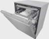 DISHWASHER LG LDFN4542S