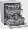 DISHWASHER LG LDFN4542S