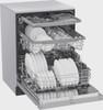 DISHWASHER LG LDFN4542S