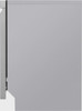 DISHWASHER LG LDFN4542S