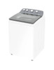 WASHING MACHINE WHIRLPOOL 8MWTW2224WJM 22KG ENGLISH PANEL 1Y