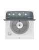 WASHING MACHINE WHIRLPOOL 8MWTW2224WJM 22KG ENGLISH PANEL 1Y