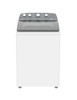 WASHING MACHINE WHIRLPOOL 8MWTW2224WJM 22KG ENGLISH PANEL 1Y