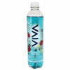 VIVA POMEGRANATE BLUEBERRY SPARKLING WATER 16.9fl oz 500ml