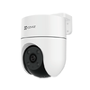 SECURITY CAMERA SMART WIFI EZVIZ CS-H8C-R100-1K2WKFL