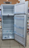 REFRIGERATOR BERKLAYS B2D4053HX-16 14.3CF SILVER