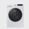 WASHING MACHINE SAMSUNG WW11B6900AW 11.5KG 24"