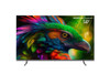 TELEVISION MYSTIC 50" MY-SQGH50206 QLED SMART 4K GOOGLE TV