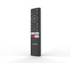 TELEVISION MYSTIC 50" MY-SQGH50206 QLED SMART 4K GOOGLE TV