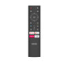 TELEVISION MYSTIC 50" MY-SQGH50206 QLED SMART 4K GOOGLE TV