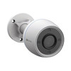 SECURITY CAMERA SMART WIFI EZVIZ CS-H3C-R100-1K2WFL