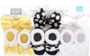 Baby Socks & Headband Set Hudson