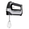 CAKE MIXER (HAND) HAMILTON BEACH 62651 5 SPEED