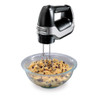 CAKE MIXER (HAND) HAMILTON BEACH 62651 5 SPEED