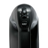 CAKE MIXER (HAND) HAMILTON BEACH 62651 5 SPEED