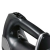 CAKE MIXER (HAND) HAMILTON BEACH 62651 5 SPEED
