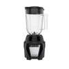 BLENDER BLACK & DECKER 8SP BL0877-1BDLA