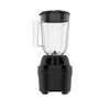 BLENDER BLACK & DECKER 8SP BL0877-1BDLA