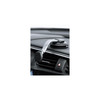 PHONE HOLDER CAR MAGNETIC AUKEY HD-C49 SUCTION CUP