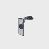 PHONE HOLDER CAR MAGNETIC AUKEY HD-C49 SUCTION CUP