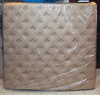 MATTRESS QUEEN VEGAS BLENDED FUSION
