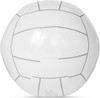 VOLLEYBALL GAME INTEX 56508 94" X 25" X 36"