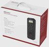 SECURITY ACCESS CONTROL FINGERPRINT TERMINAL KIT HIKVISION DS-KAS261