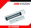 SECURITY ACCESS CONTROL MAGNETIC LOCK HIKVISION DS-K4H258S O-STD 280KG 617LB