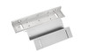 SECURITY ACCESS CONTROL MAGNETIC LOCK L BRACKET HIKVISION DS-K4H258-LZ O-STD