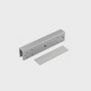 SECURITY ACCESS CONTROL MAGNETIC LOCK U BRACKET HIKVISION DS-K4H258-U O-STD
