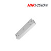 SECURITY ACCESS CONTROL MAGNETIC LOCK U BRACKET HIKVISION DS-K4H258-U O-STD