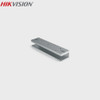 SECURITY ACCESS CONTROL MAGNETIC LOCK U BRACKET HIKVISION DS-K4H258-U O-STD