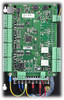 SECURITY ACCESS CONTROL ACCESS CONTROLLER HIKVISION DS-K2802 O-STD 2 DOOR WIEGAND BOARD