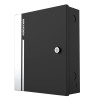 SECURITY ACCESS CONTROL ACCESS CONTROLLER HIKVISION DS-K2802 O-STD 2 DOOR WIEGAND BOARD