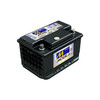 BATTERY MOURA 13 PL ME60GD M60LH 440 CCA 60AH