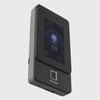 SECURITY ACCESS CONTROL FACE RECOGNITION TERMINAL OUTDOOR HIKVISION DS-KIT342MFWX O-STD