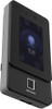 SECURITY ACCESS CONTROL FACE RECOGNITION TERMINAL OUTDOOR HIKVISION DS-KIT342MFWX O-STD
