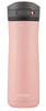 Travel Mug Contigo Jackson 20oz 24hr Cold