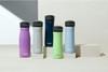 Travel Mug Contigo Jackson 20oz 24hr Cold