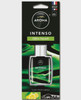CAR AIR FRESHENER AROMA INTENSO CITRUS SQUASH PERFUMES S69980