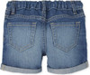 Kids Shorts Children's Place Blue Jean
